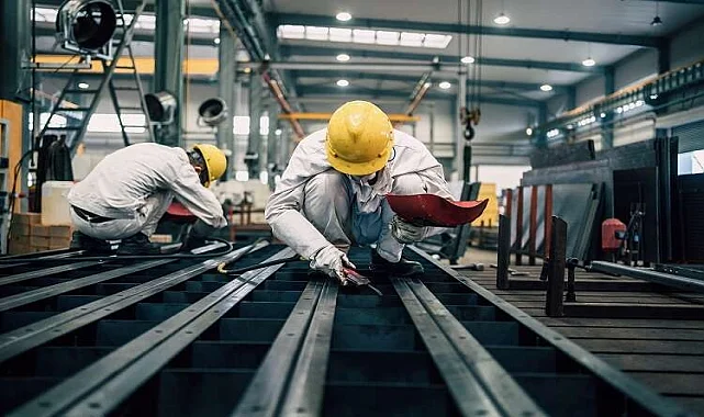 Sincan Depo İstifleme Hizmeti