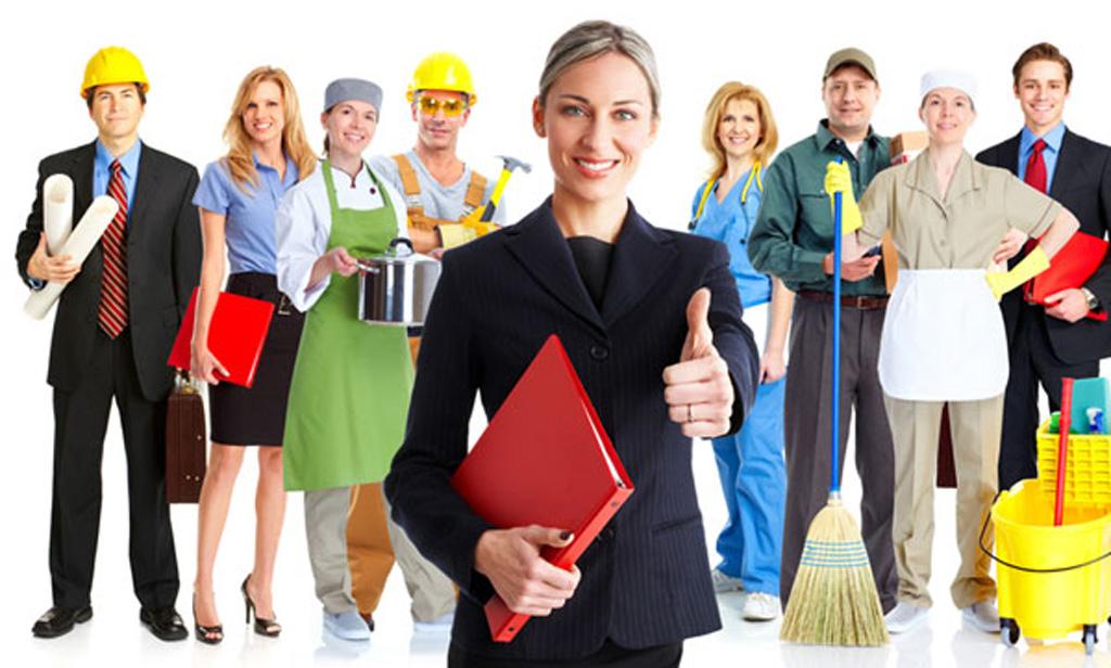 Sincan Depo İstifleme Hizmeti